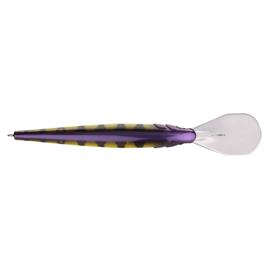 Berkley Deep Hit Stick