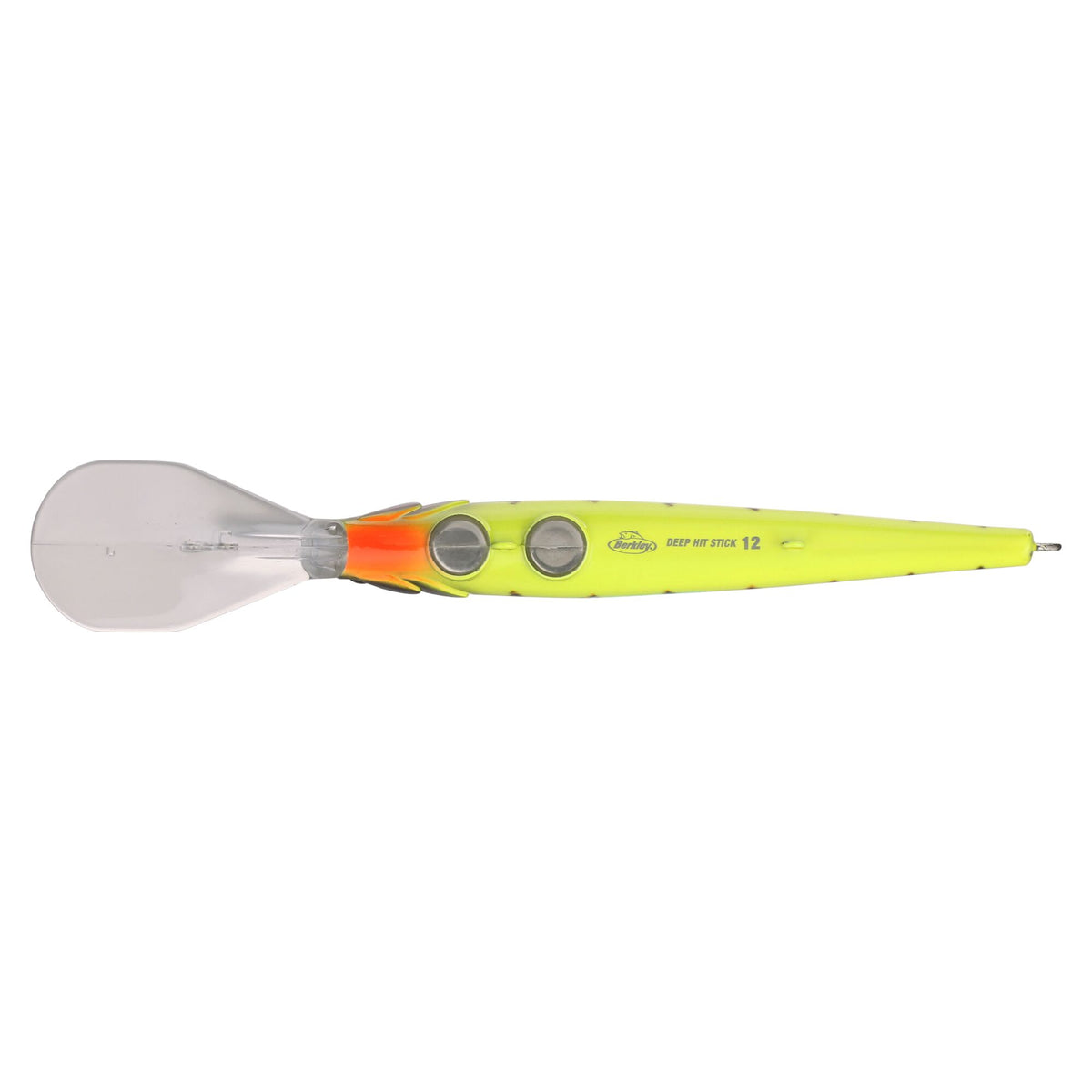 Berkley Deep Hit Stick