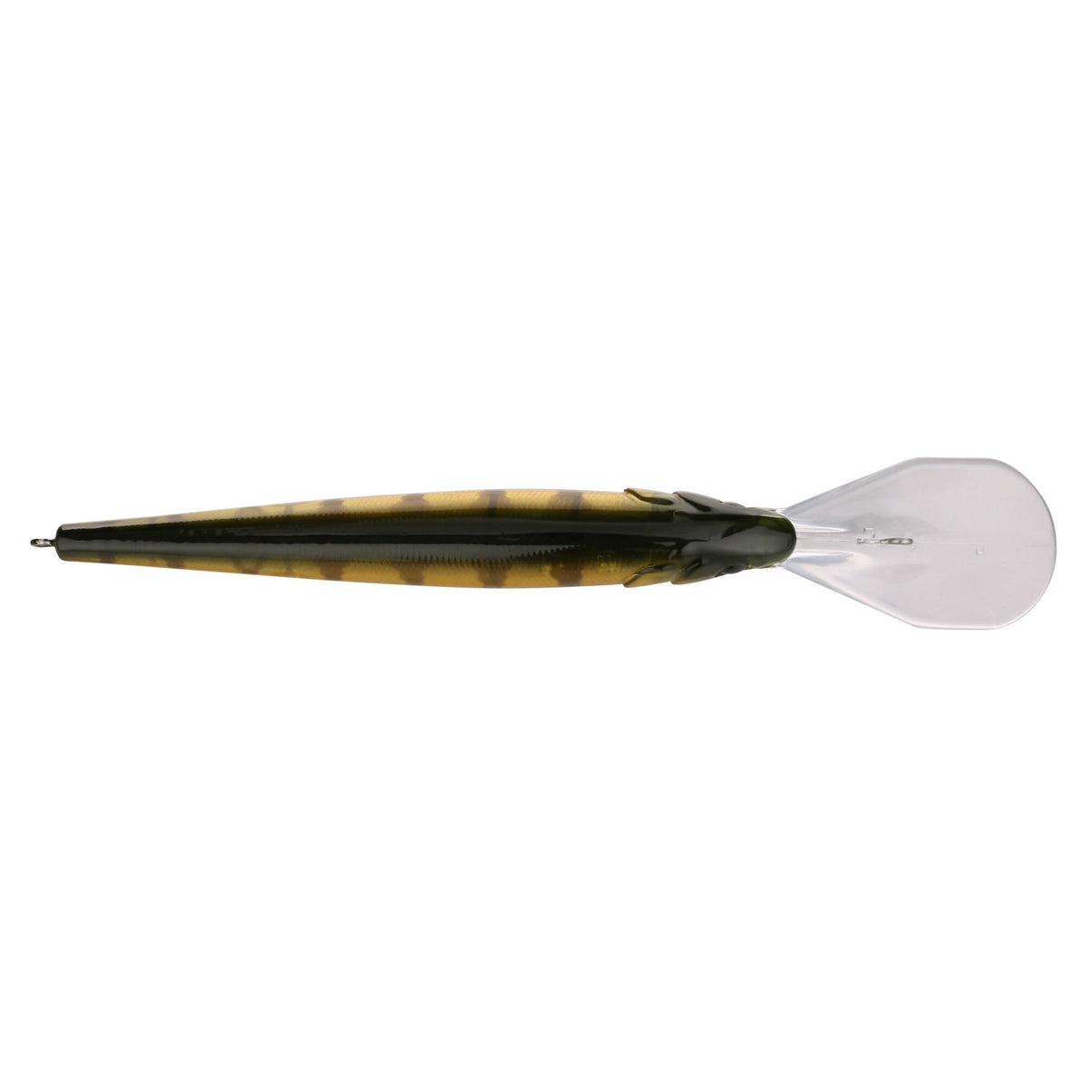 Berkley Deep Hit Stick