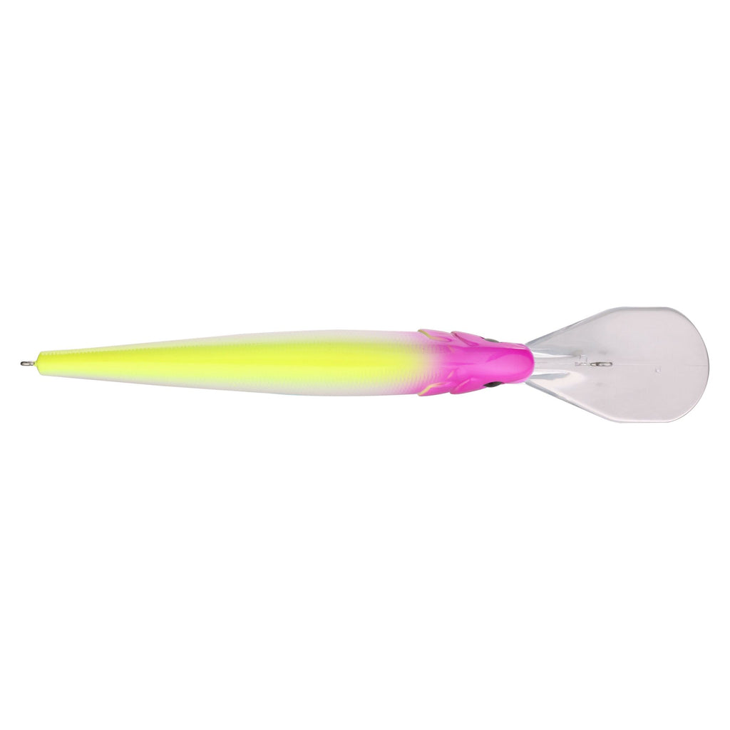 Berkley Deep Hit Stick