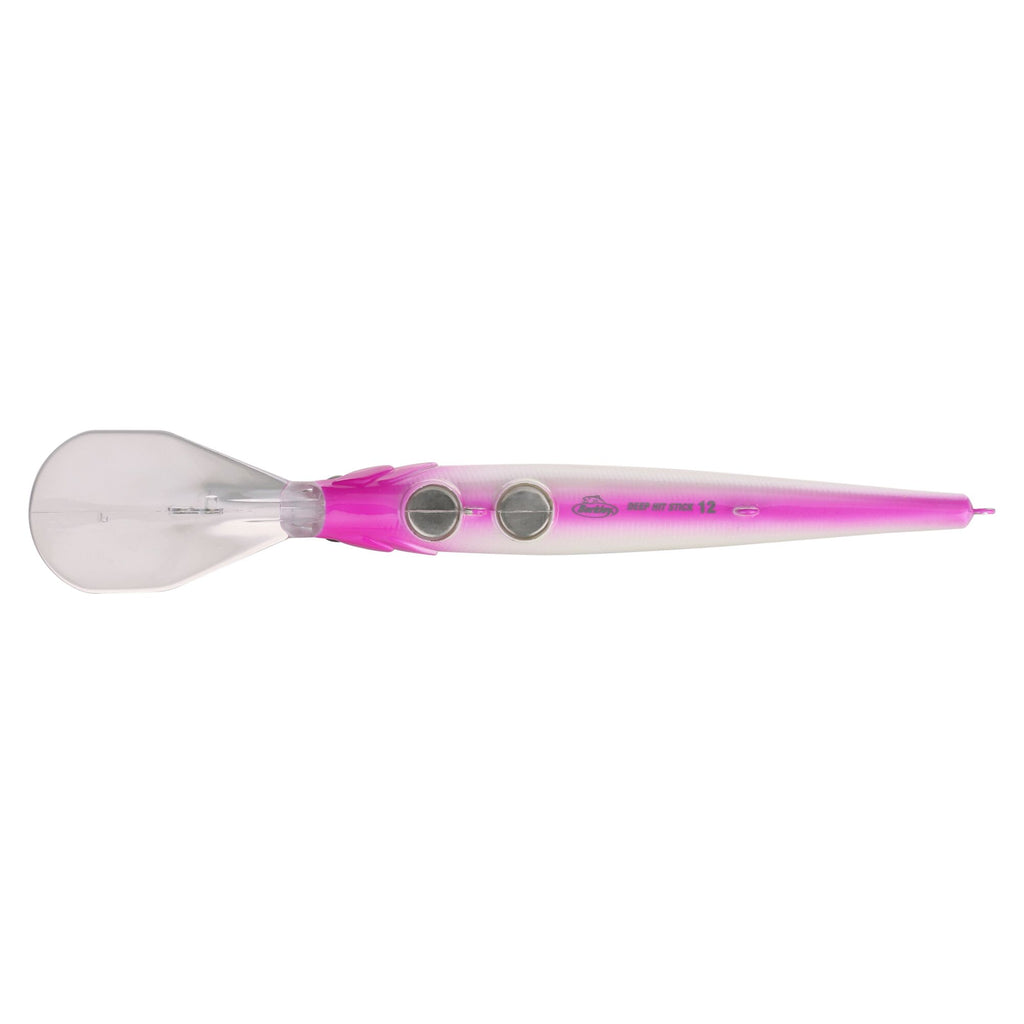Berkley Deep Hit Stick
