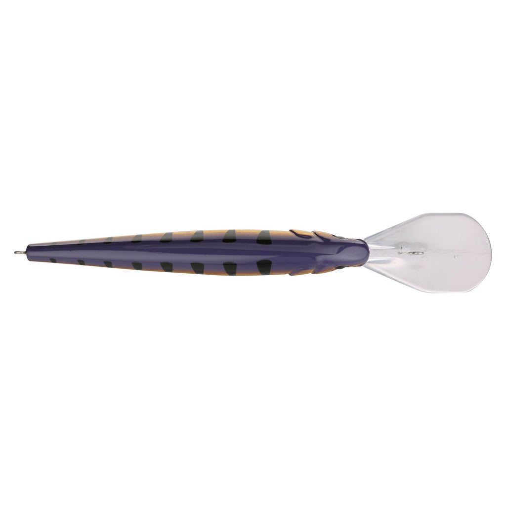 Berkley Deep Hit Stick