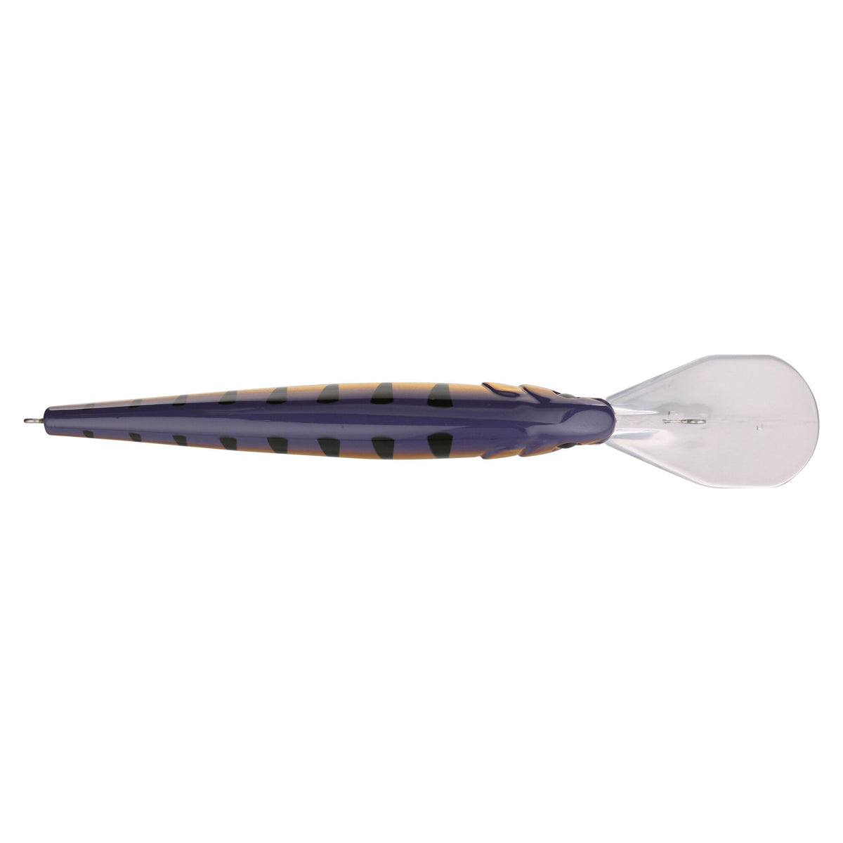 Berkley Deep Hit Stick