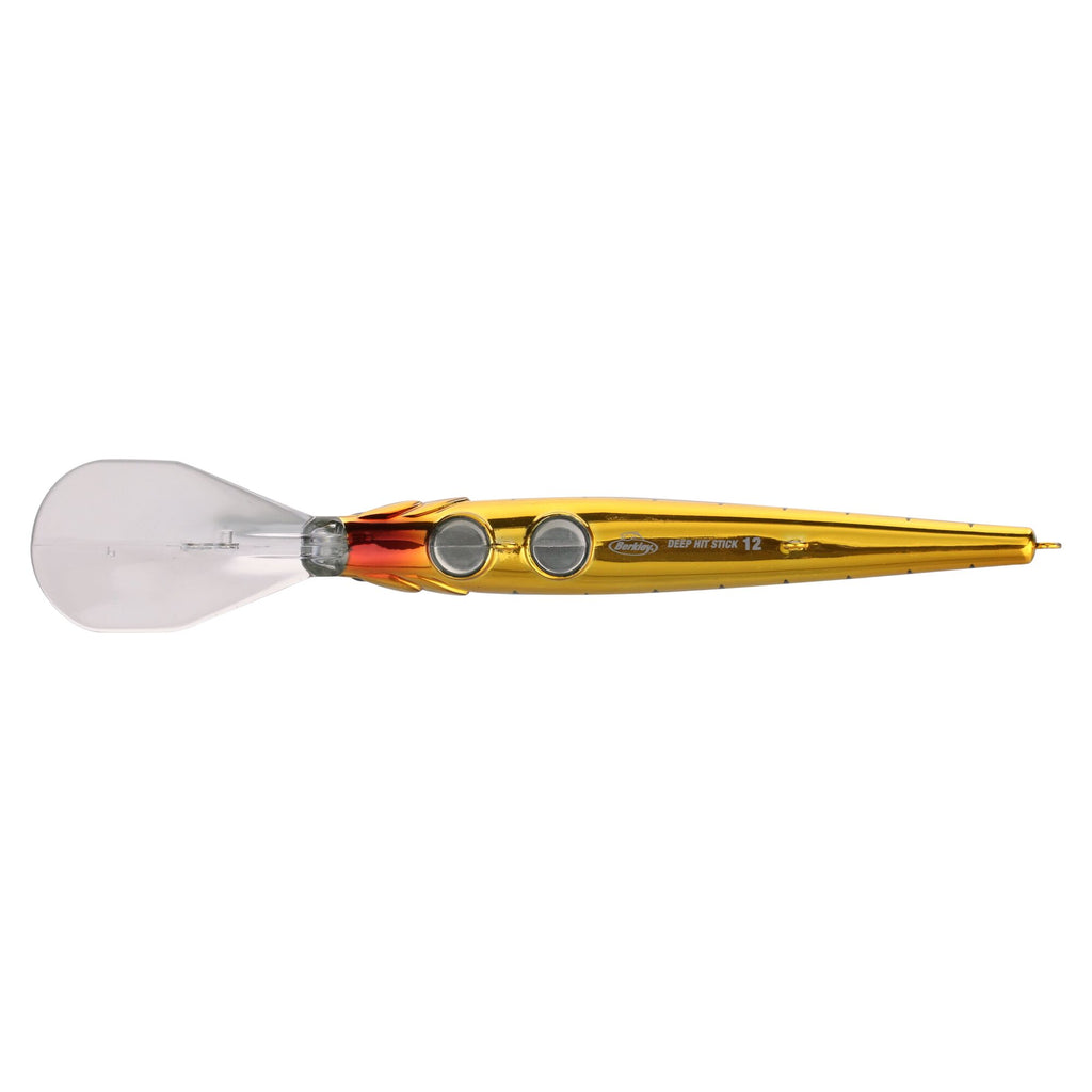 Berkley Deep Hit Stick