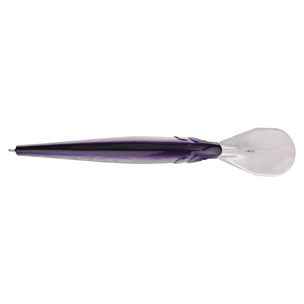 Berkley Deep Hit Stick