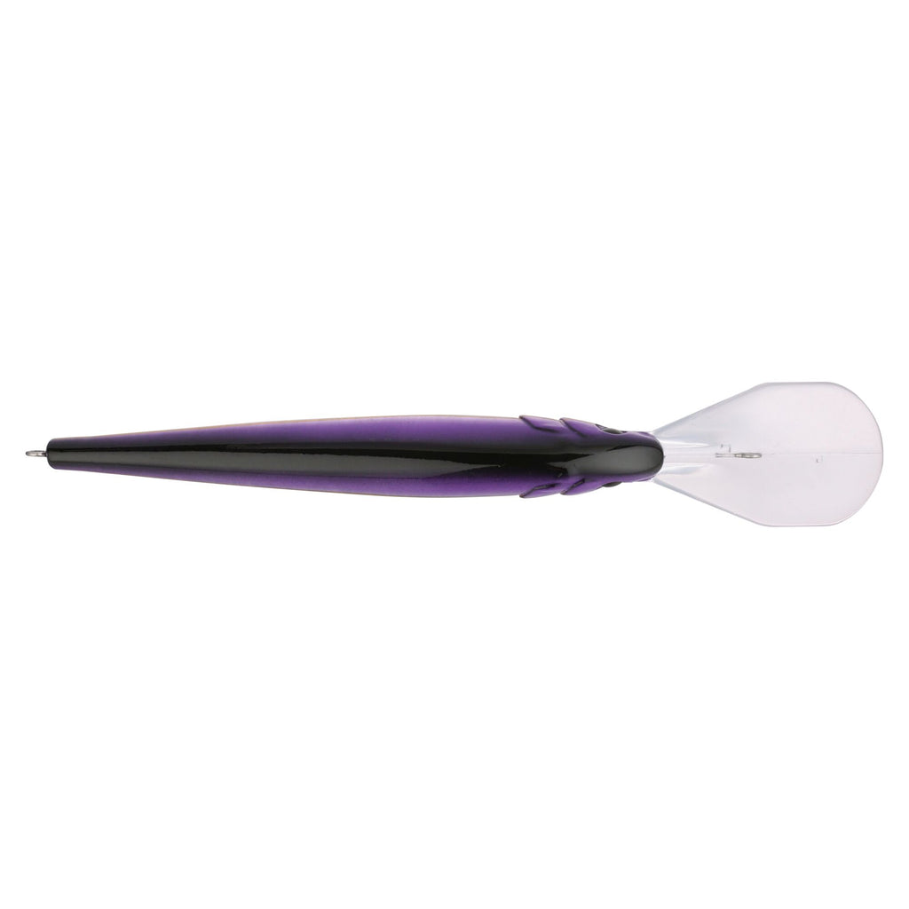 Berkley Deep Hit Stick