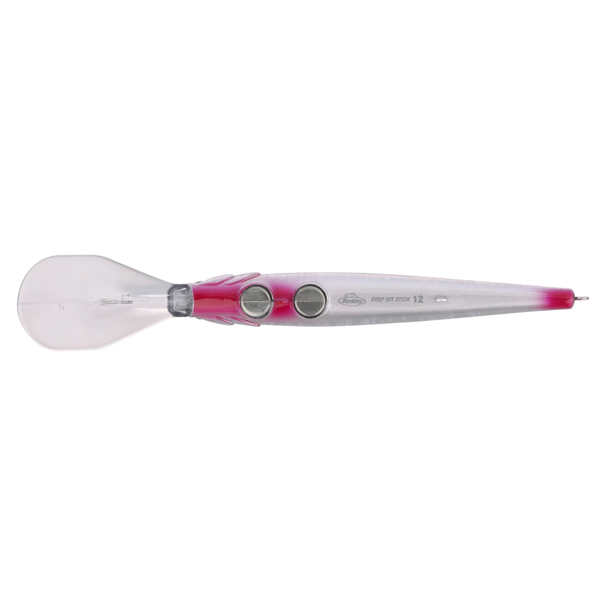 Berkley Deep Hit Stick