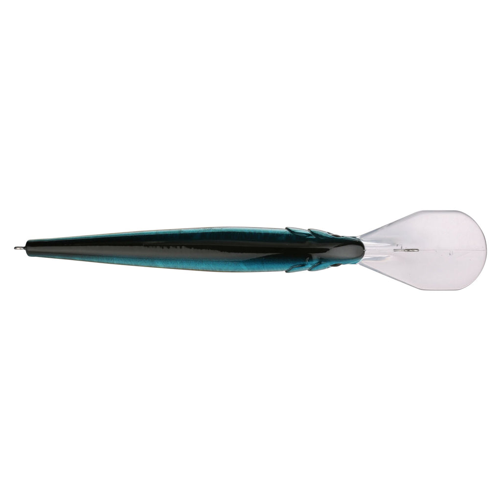 Berkley Deep Hit Stick