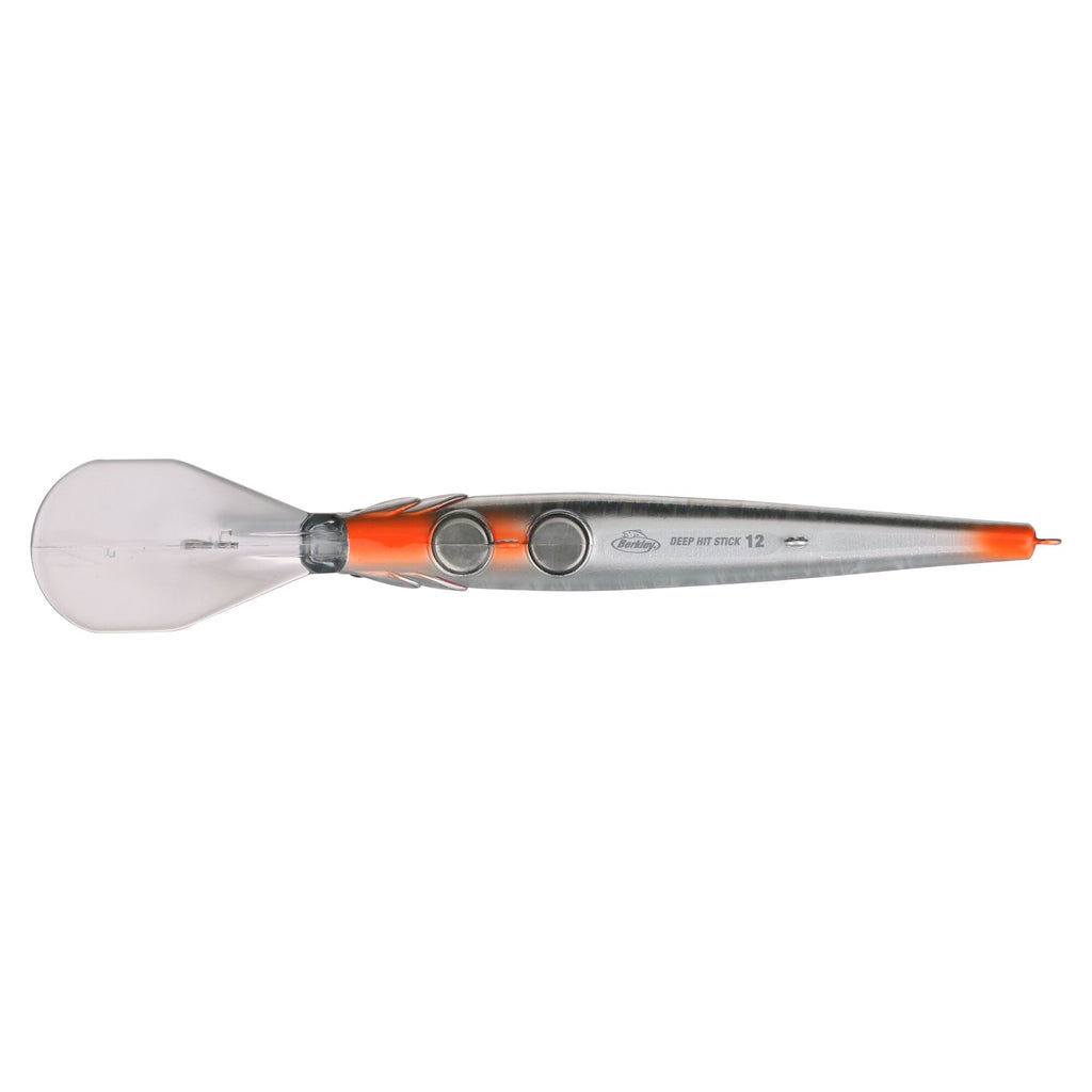 Berkley Deep Hit Stick