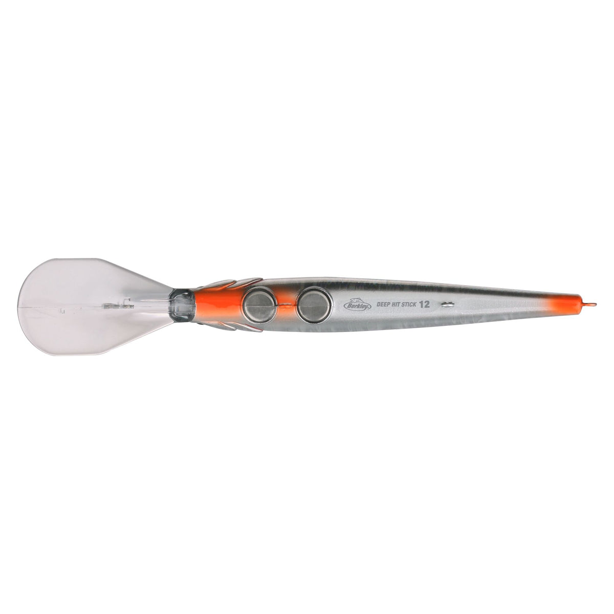 Berkley Deep Hit Stick