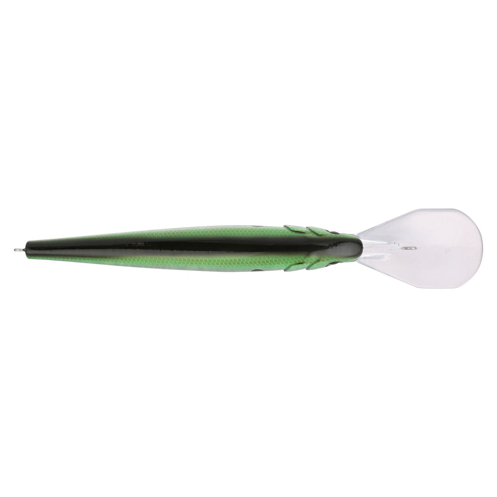Berkley Deep Hit Stick
