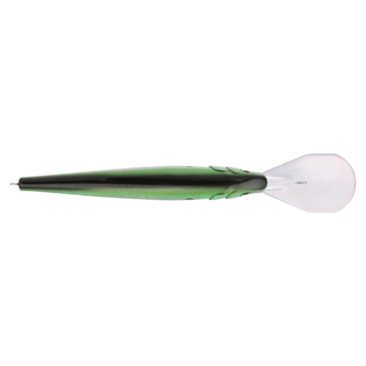 Berkley Deep Hit Stick