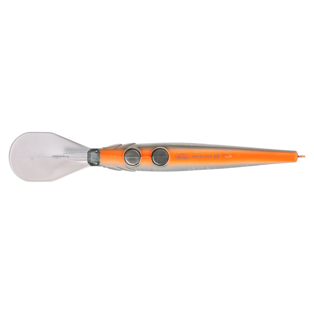 Berkley Deep Hit Stick