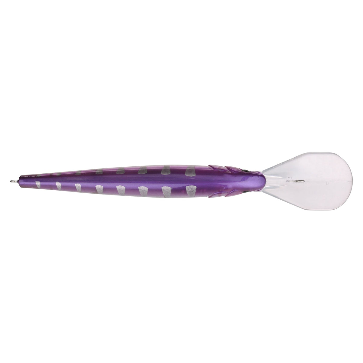Berkley Deep Hit Stick