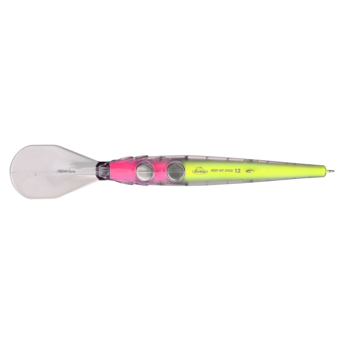 Berkley Deep Hit Stick