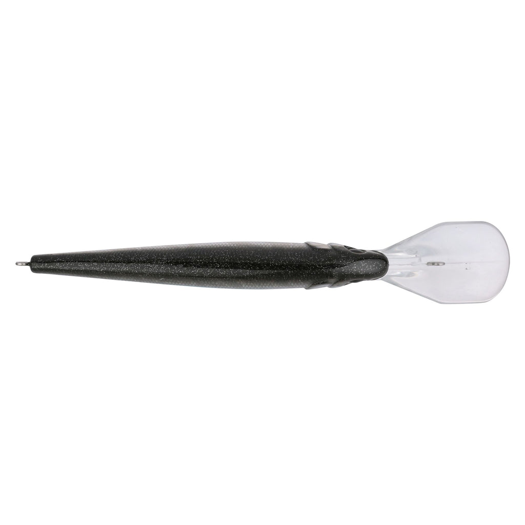 Berkley Deep Hit Stick