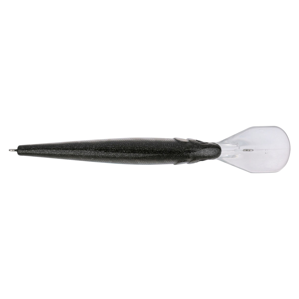 Berkley Deep Hit Stick