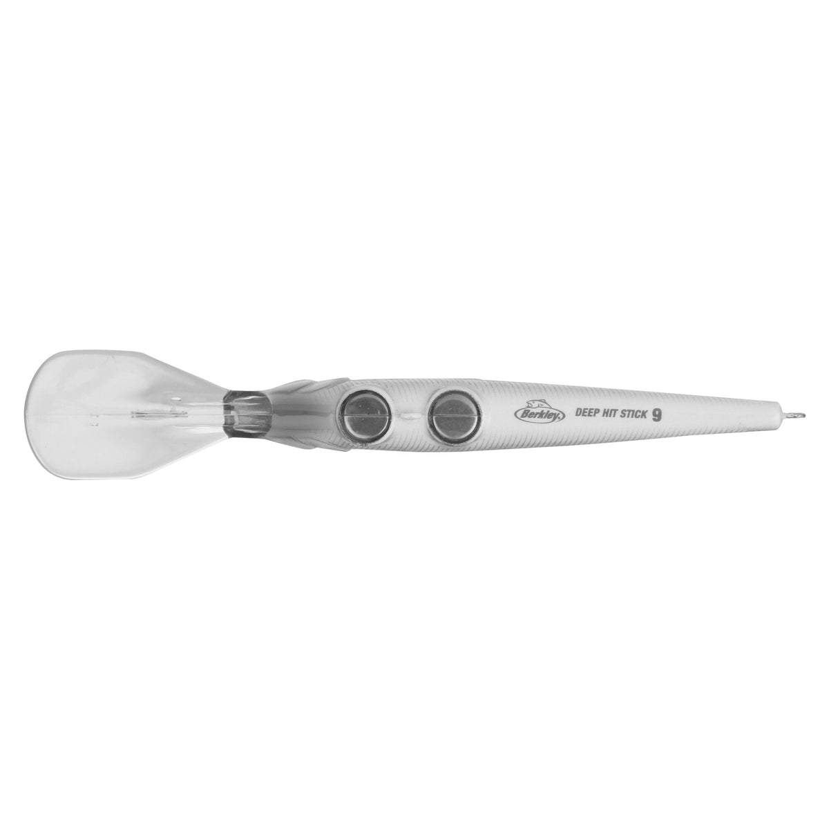 Berkley Deep Hit Stick