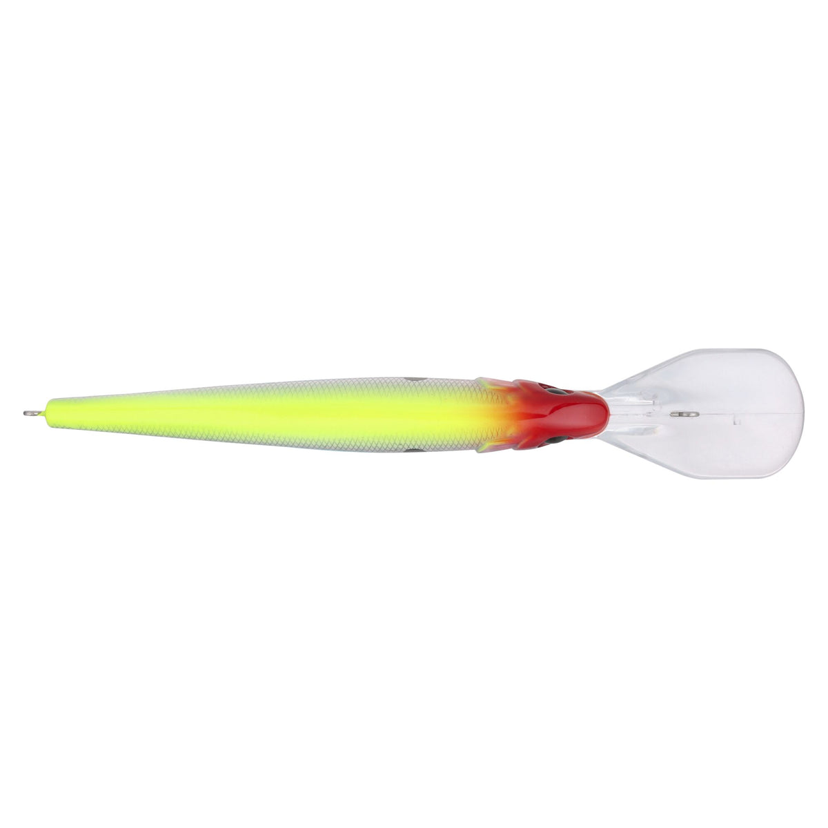 Berkley Deep Hit Stick