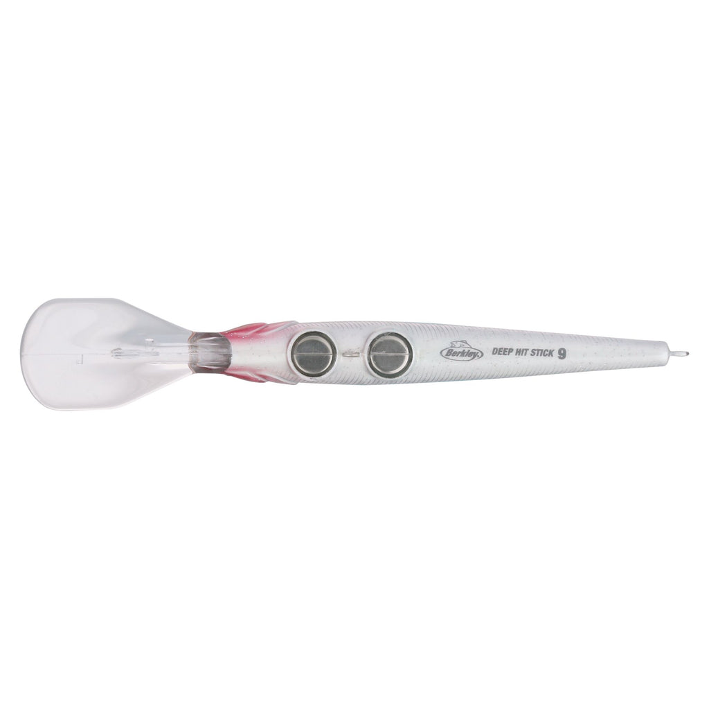 Berkley Deep Hit Stick