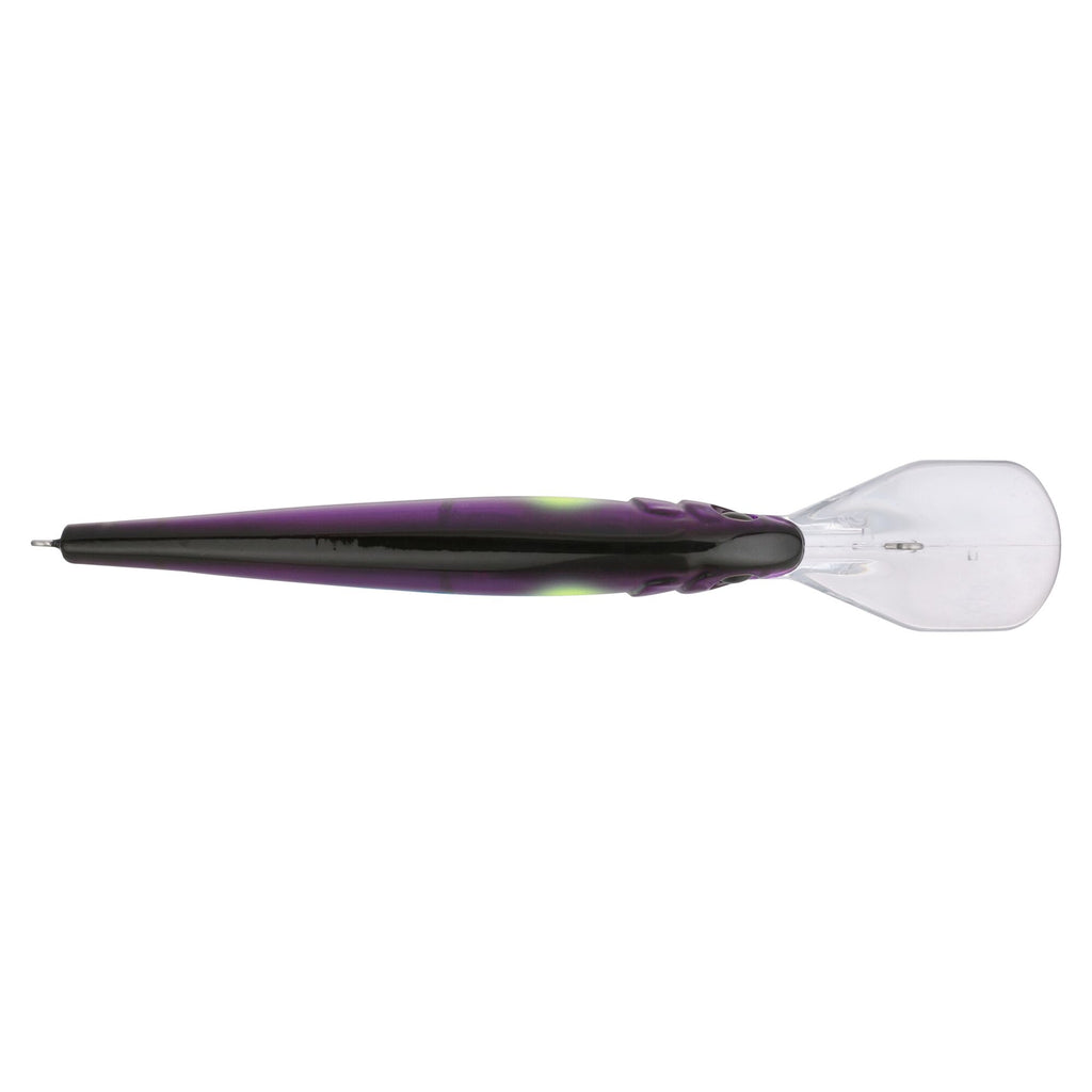 Berkley Deep Hit Stick