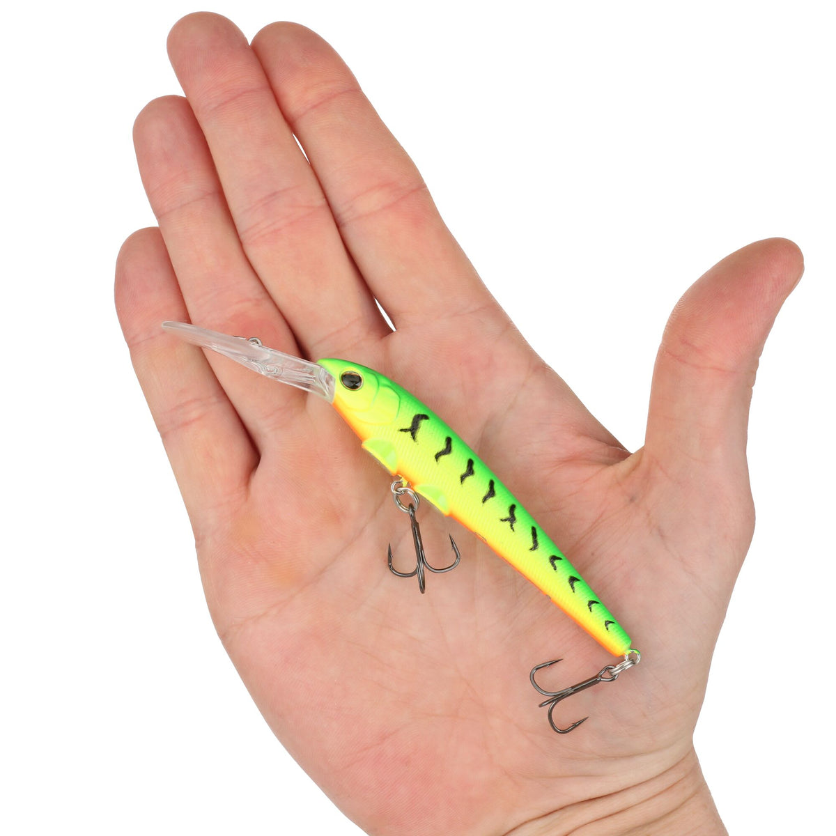 Berkley Deep Hit Stick