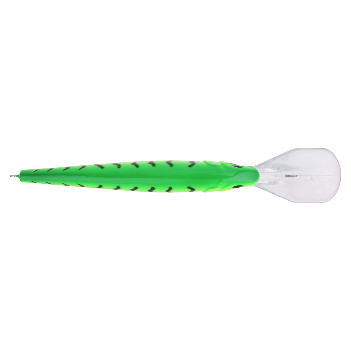 Berkley Deep Hit Stick