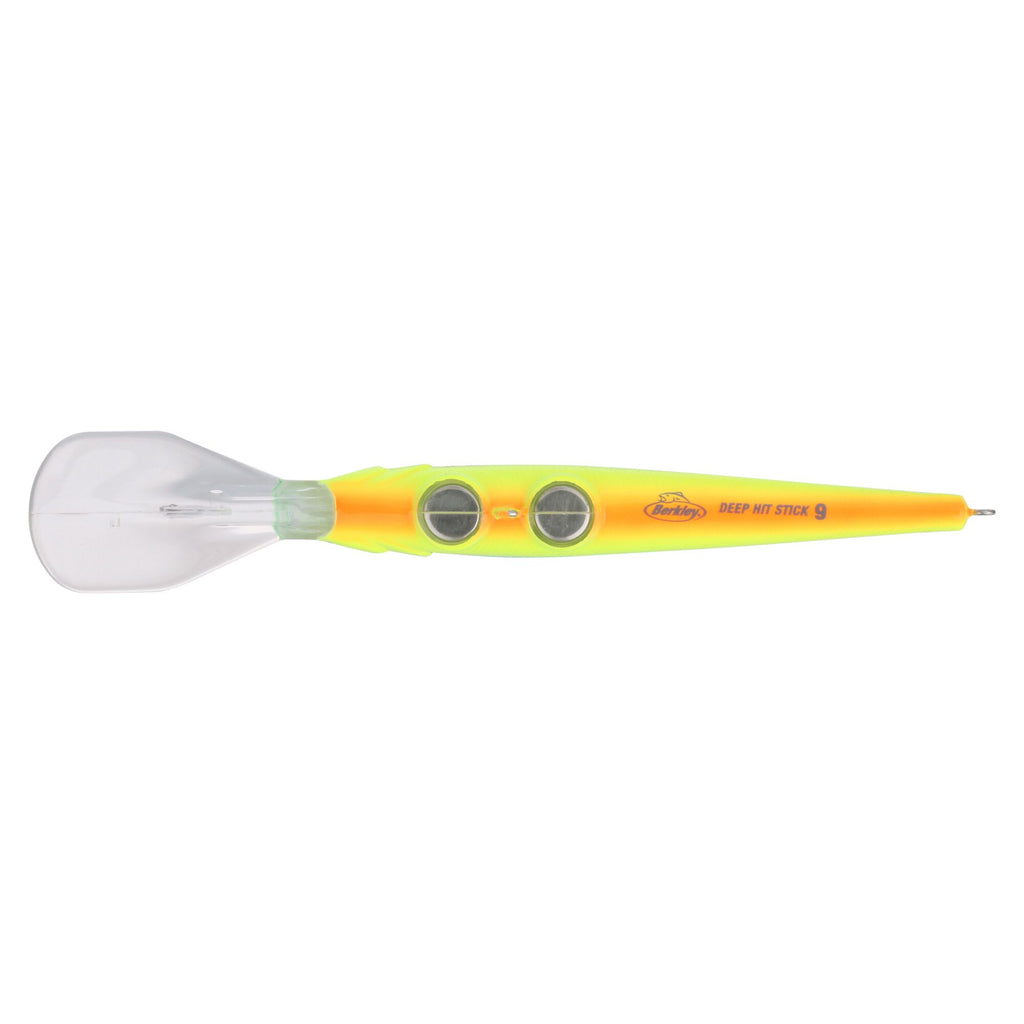 Berkley Deep Hit Stick