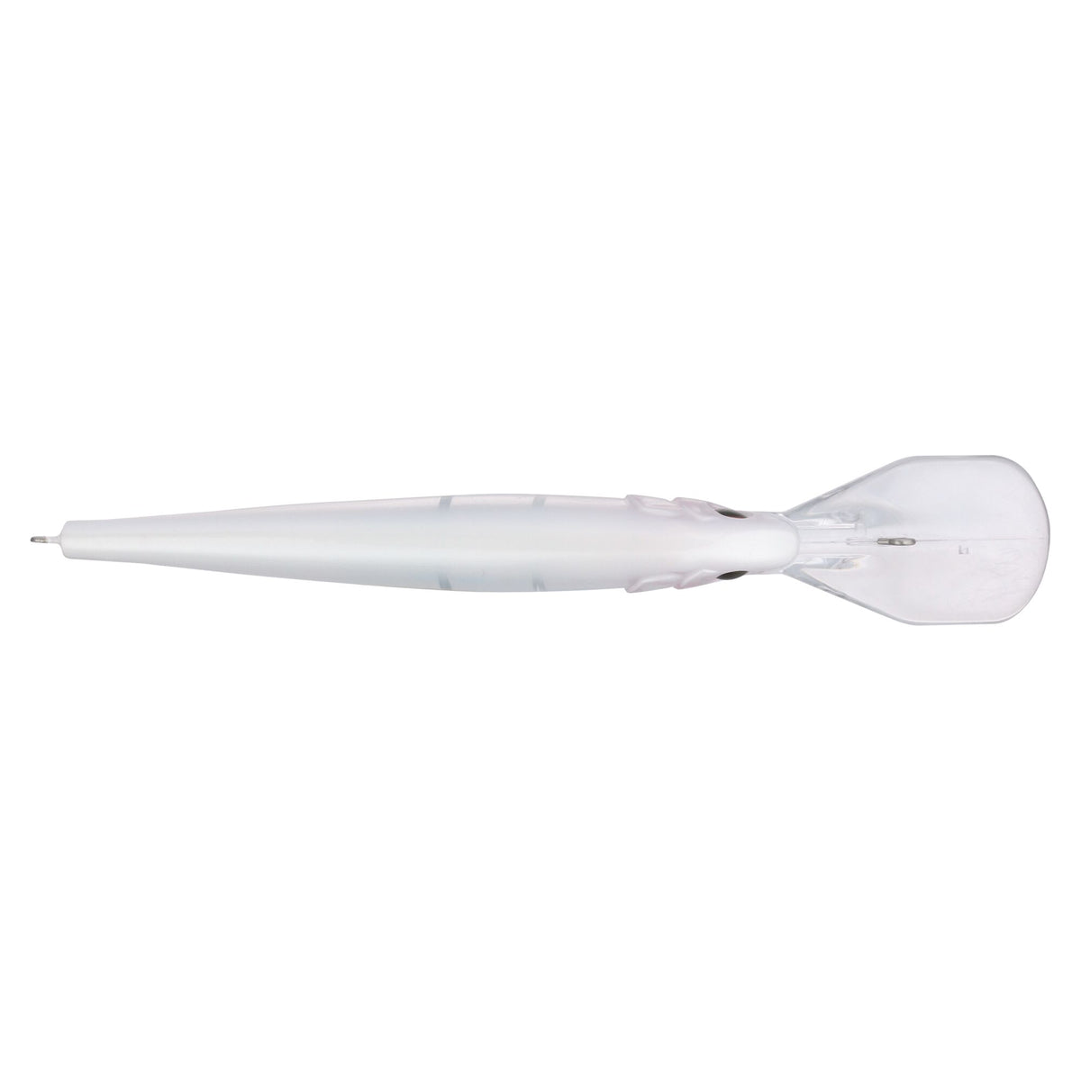 Berkley Deep Hit Stick