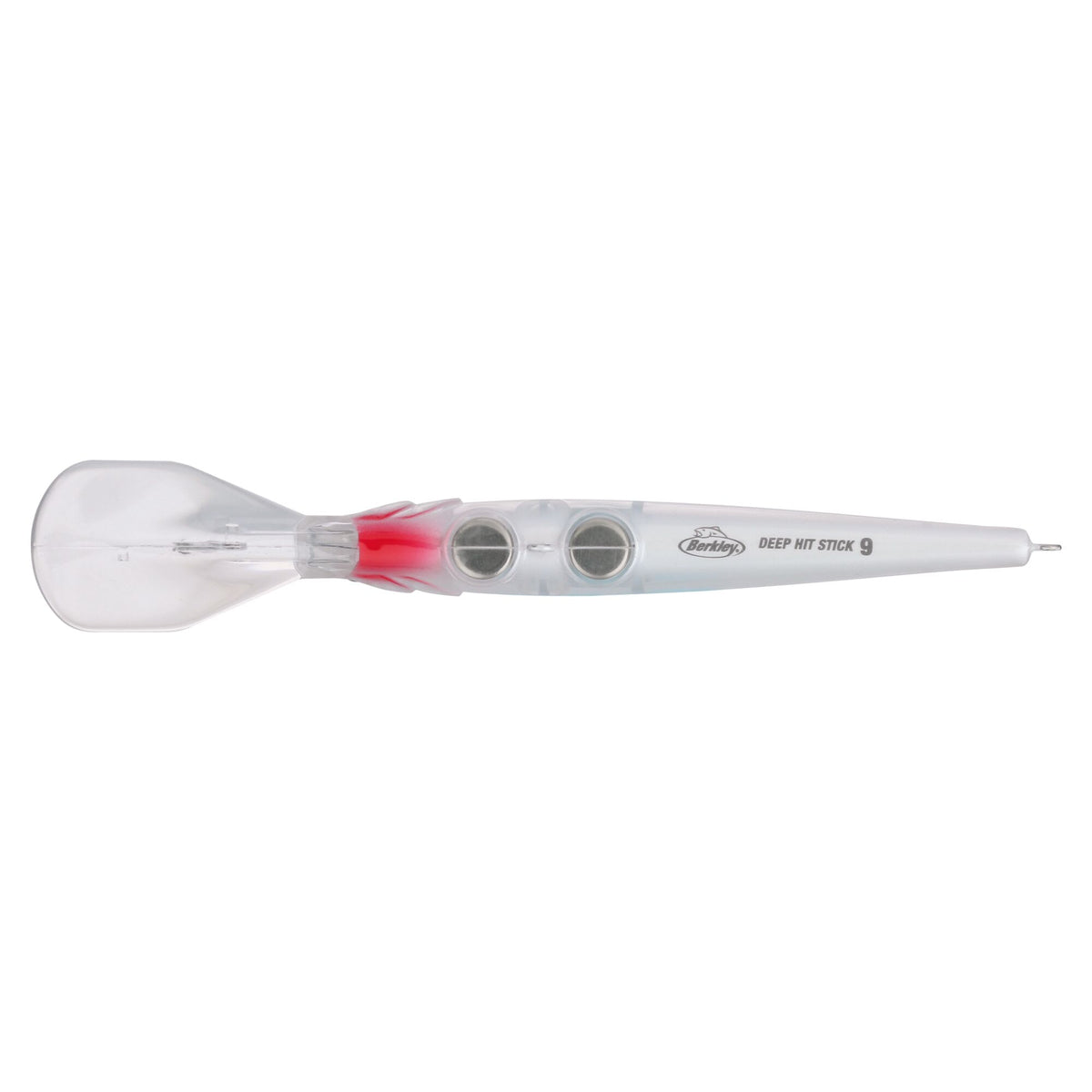 Berkley Deep Hit Stick