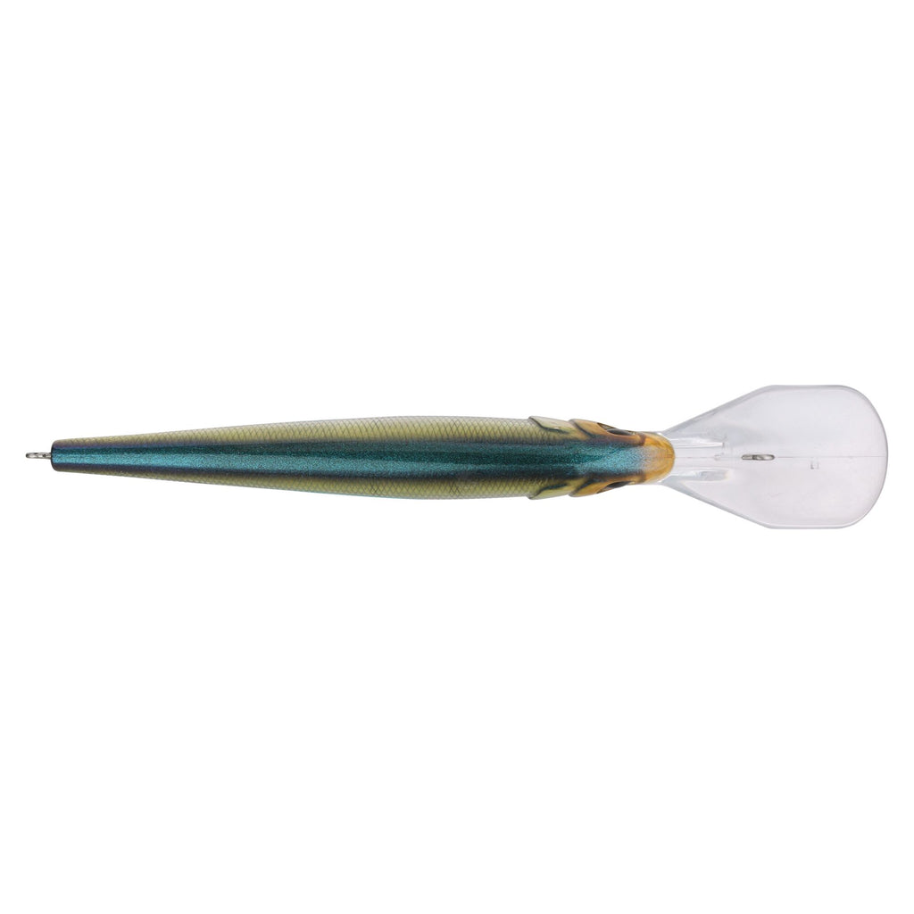 Berkley Deep Hit Stick