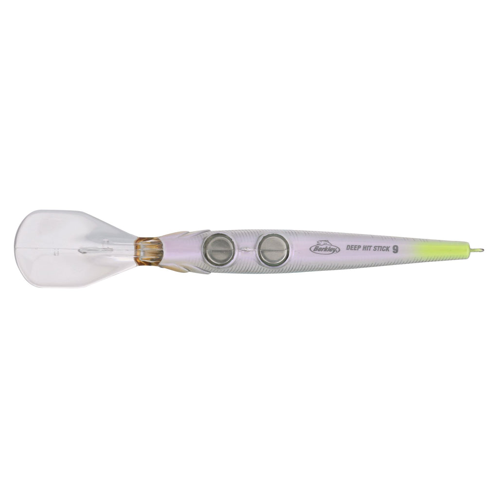 Berkley Deep Hit Stick