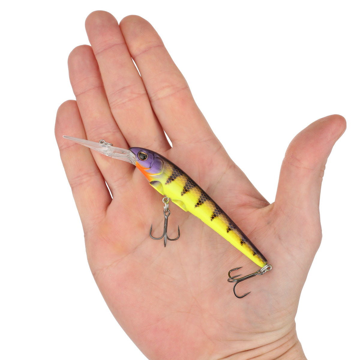 Berkley Deep Hit Stick
