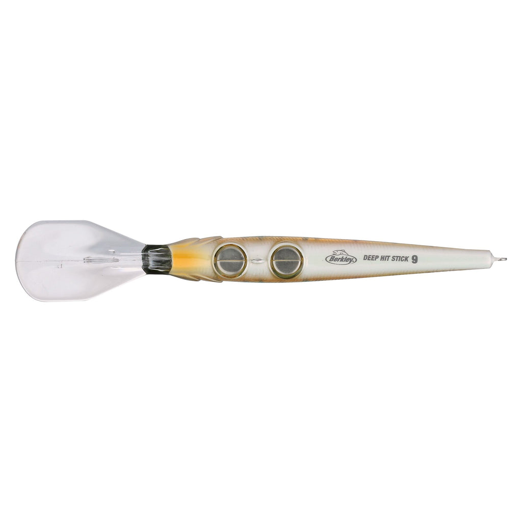 Berkley Deep Hit Stick