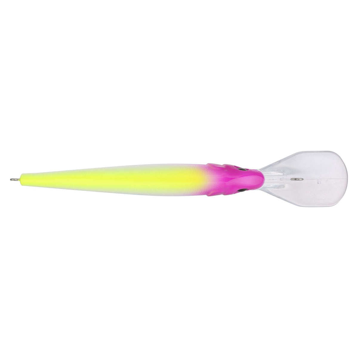 Berkley Deep Hit Stick