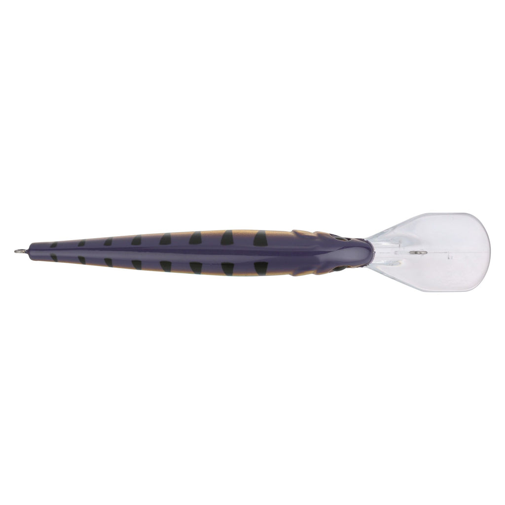Berkley Deep Hit Stick