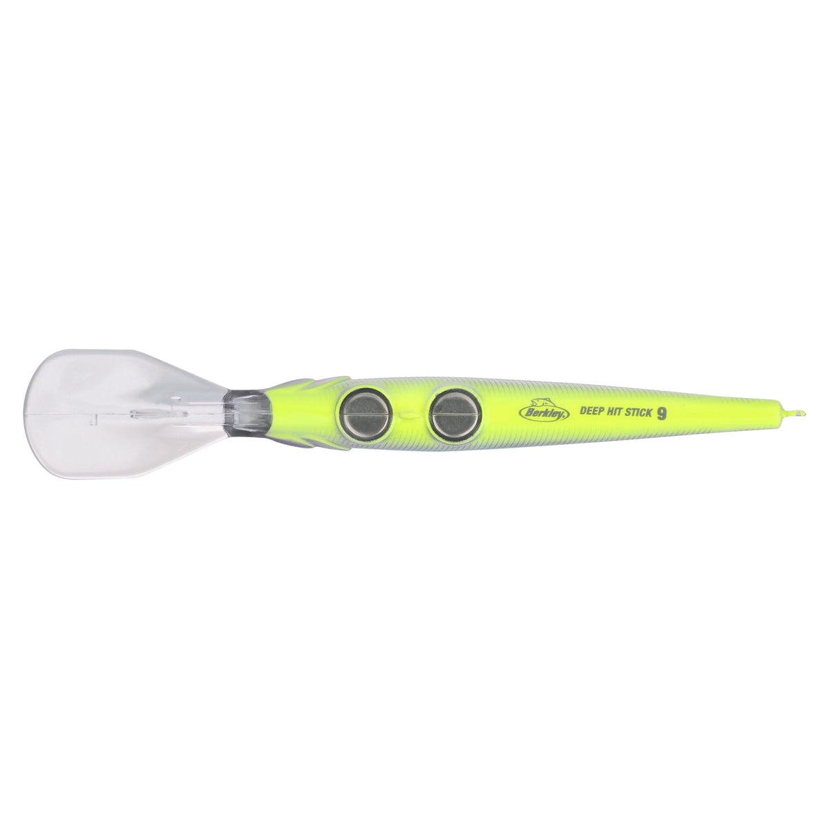 Berkley Deep Hit Stick