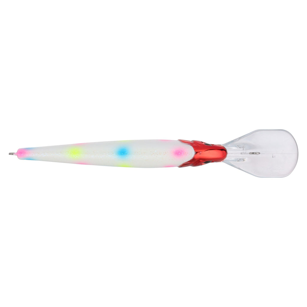 Berkley Deep Hit Stick