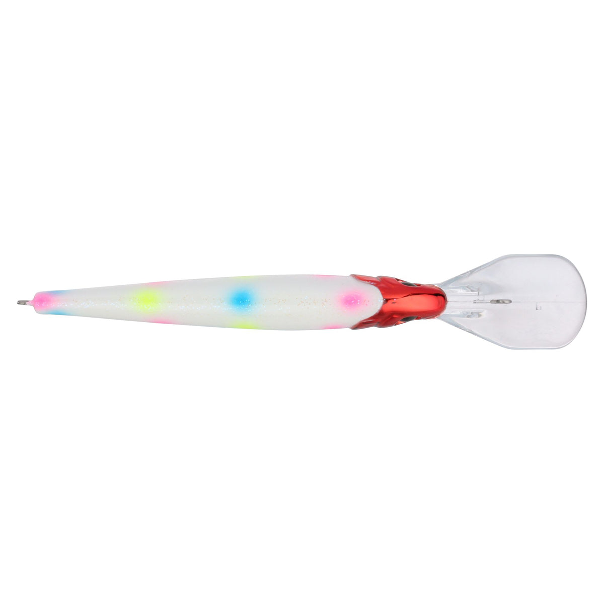 Berkley Deep Hit Stick