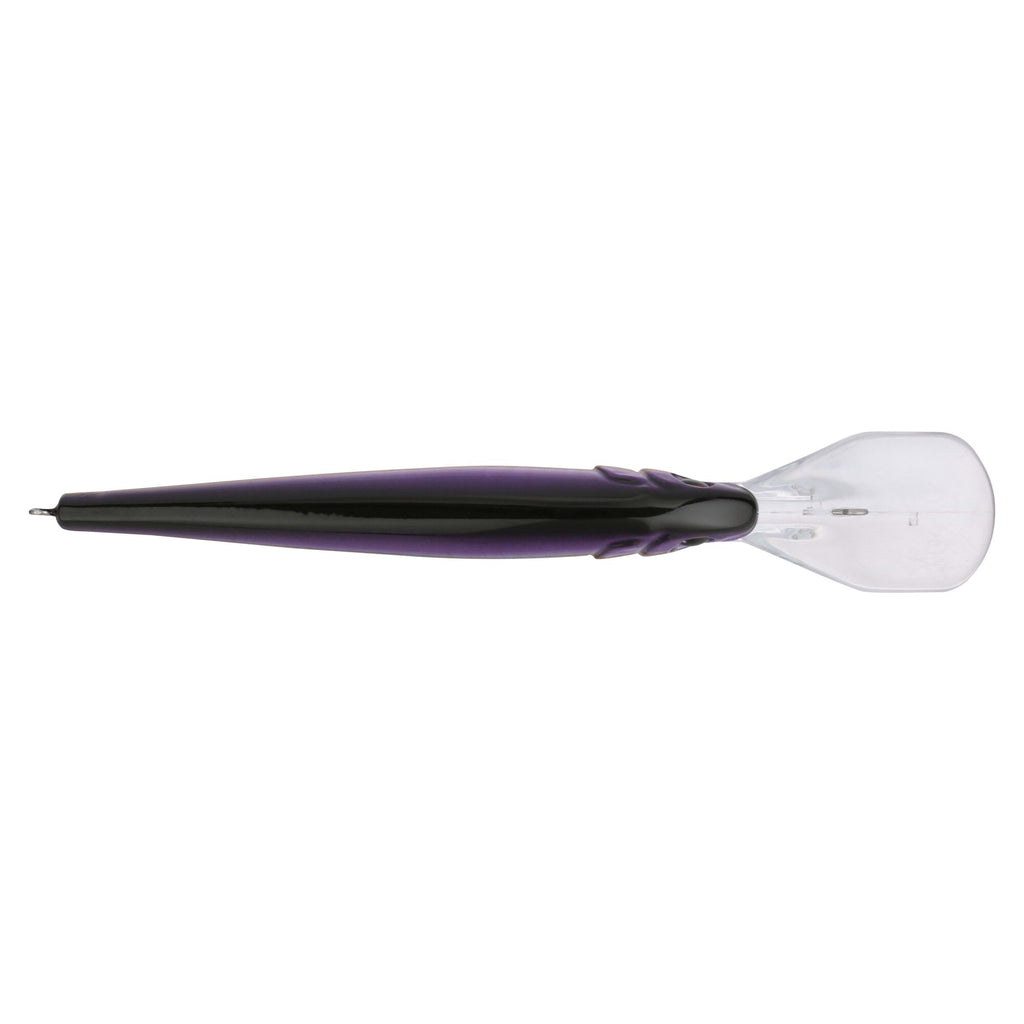 Berkley Deep Hit Stick