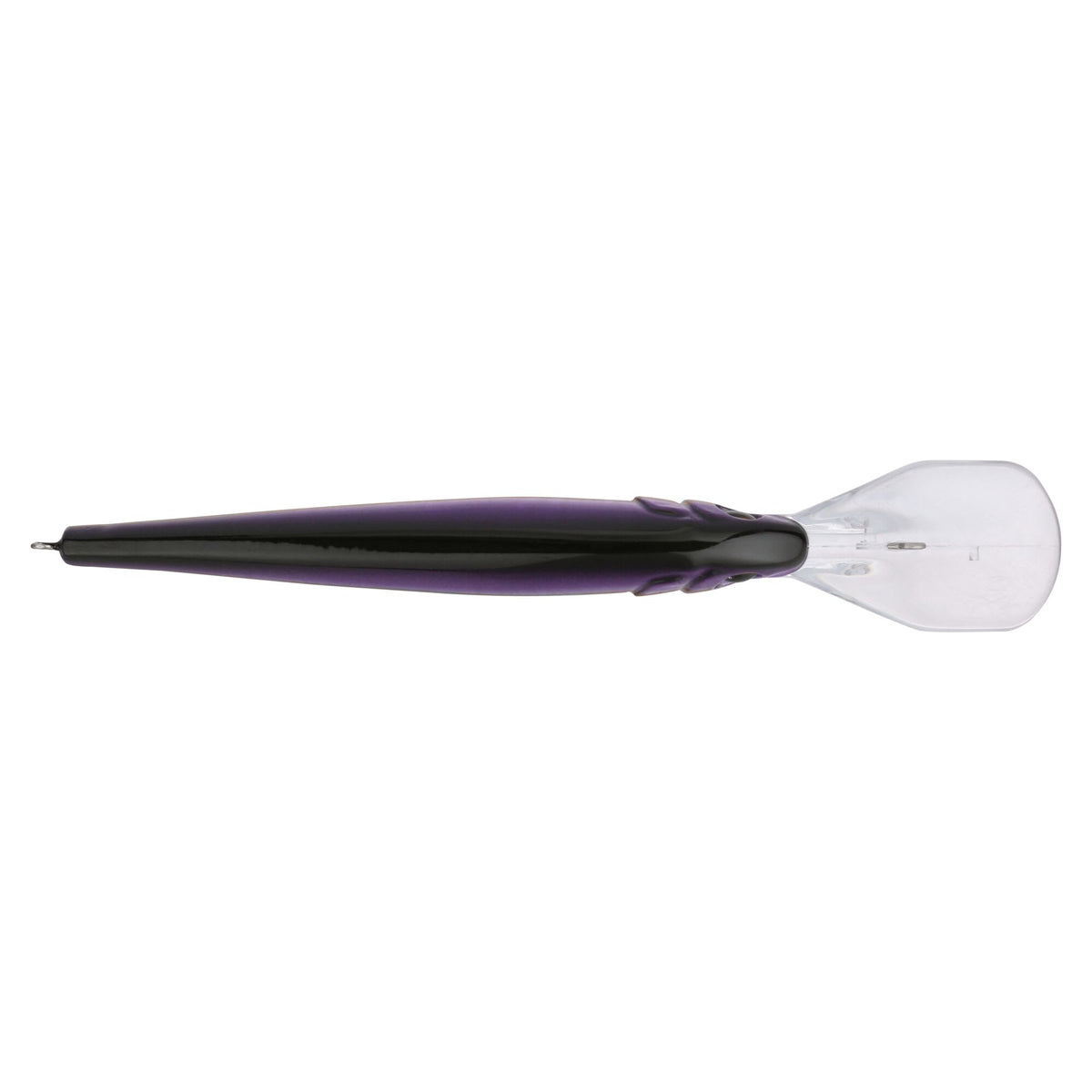 Berkley Deep Hit Stick