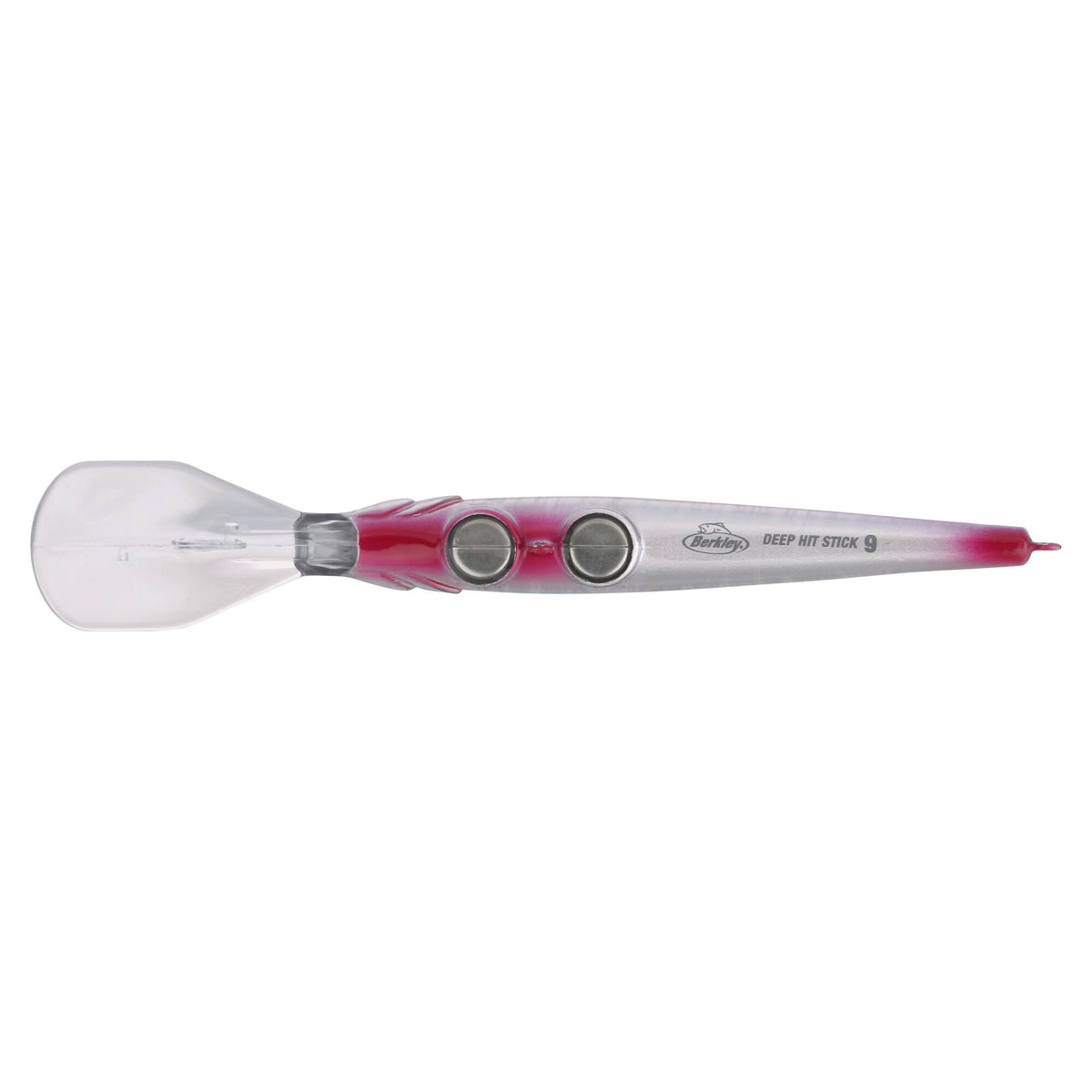 Berkley Deep Hit Stick