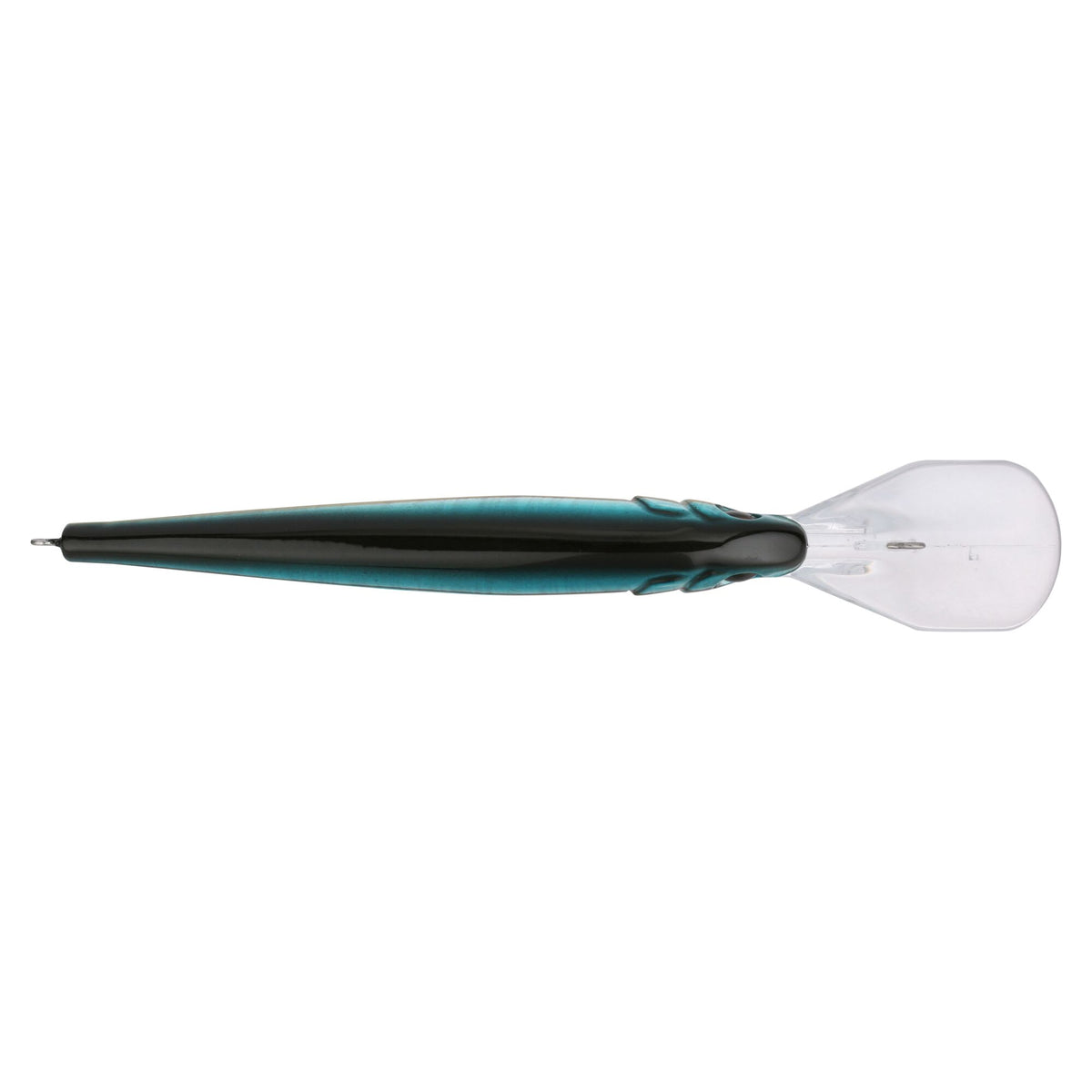 Berkley Deep Hit Stick