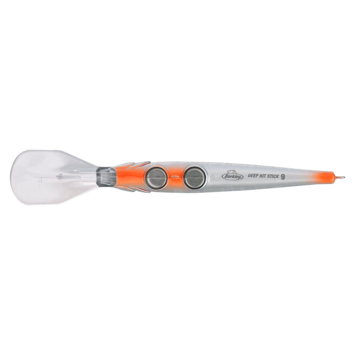 Berkley Deep Hit Stick