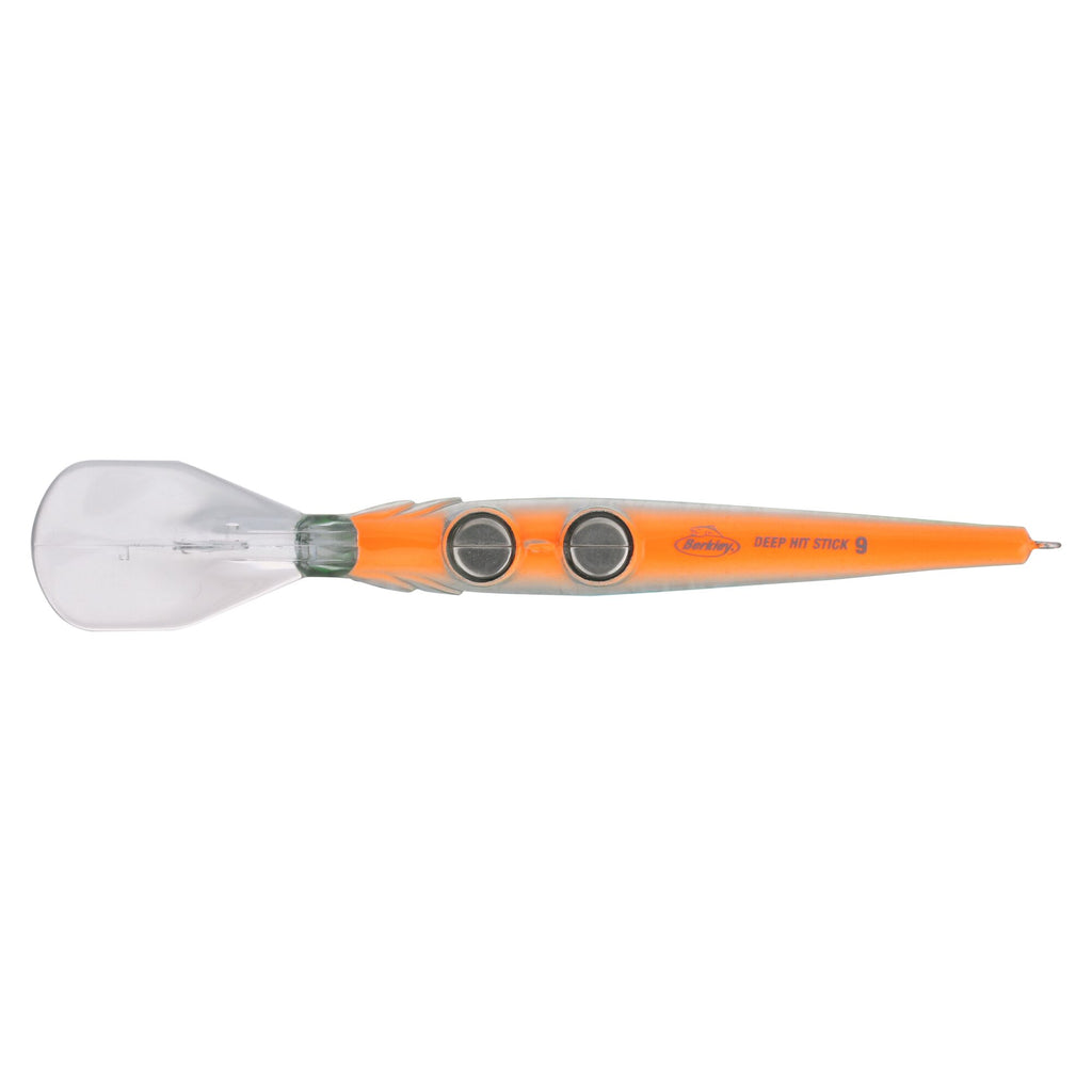 Berkley Deep Hit Stick