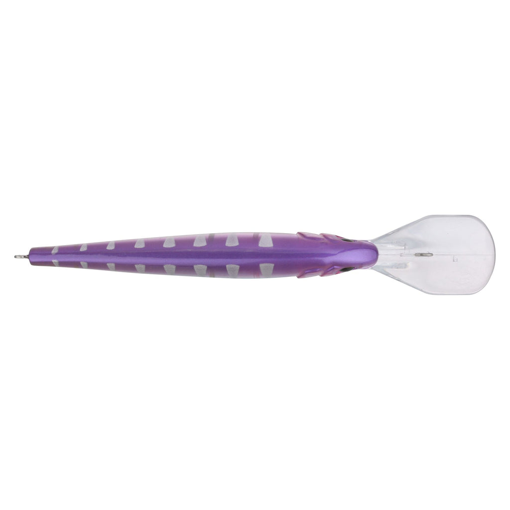 Berkley Deep Hit Stick