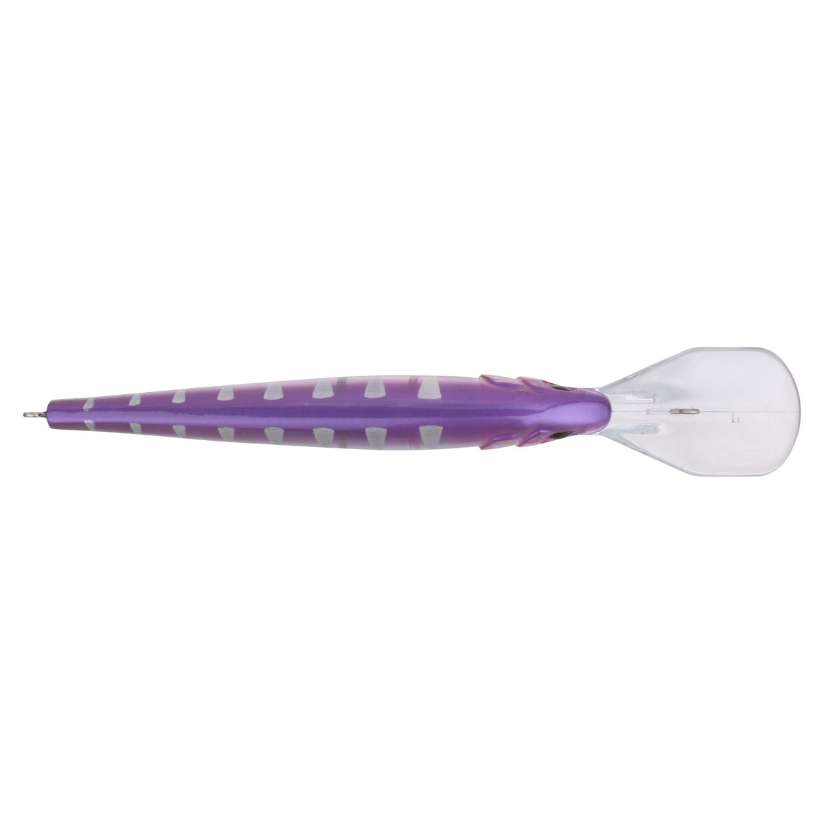 Berkley Deep Hit Stick