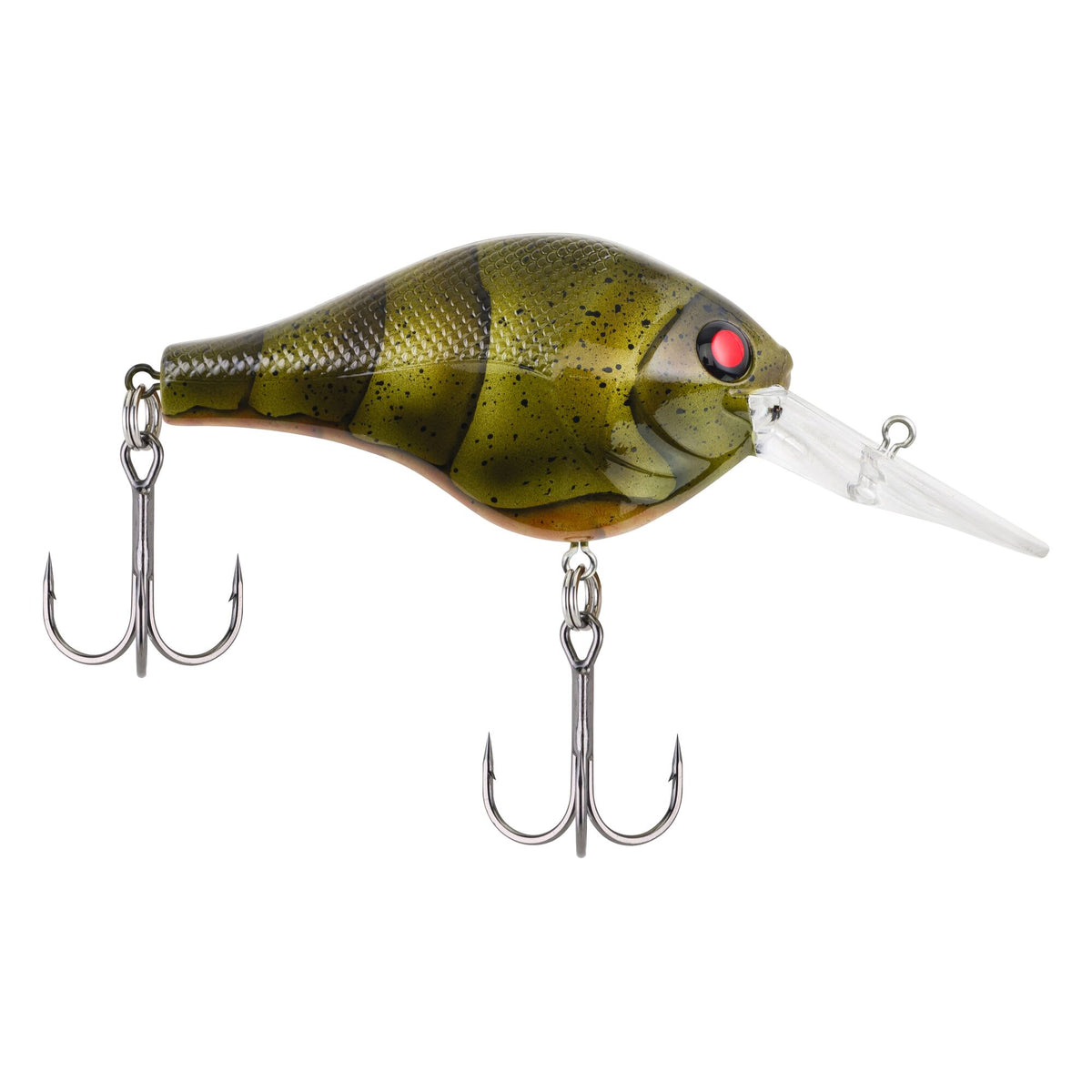 Berkley Digger