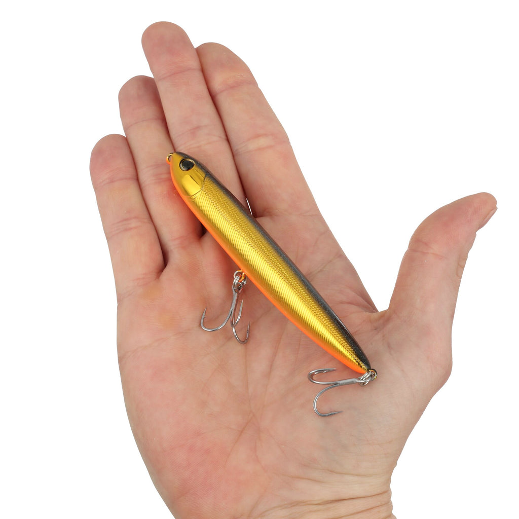 Berkley Drift Walker Saltwater