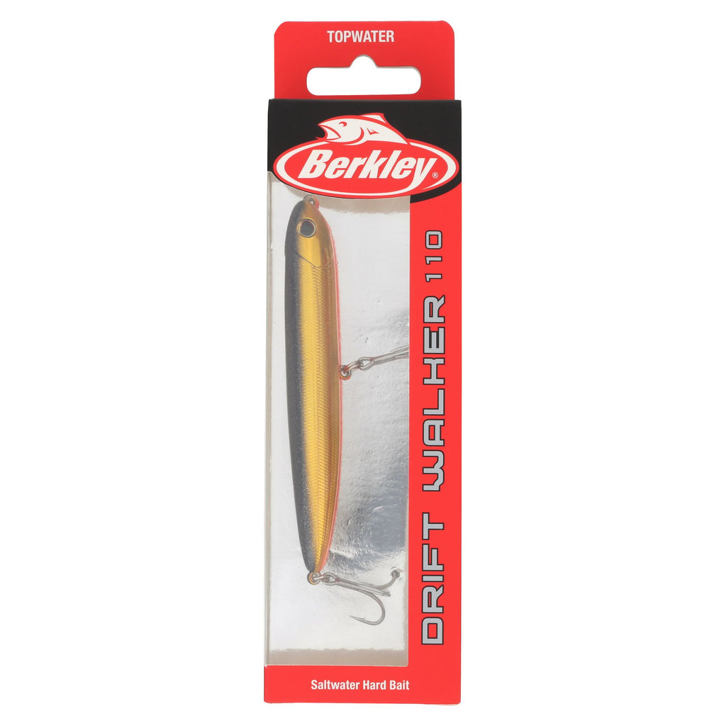 Berkley Drift Walker Saltwater